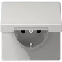 JUNG LS1520KLLG - accessoire-voeding