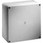Elektronische behuizing Rittal PK 9500.000 polyamide/polyethyleen IP66, 65×57×65 mm