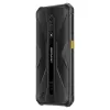 Smartphone Ulefone Armor X12 3GB/32GB (zwart)