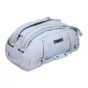 Thule 5444 Chasm 40L reistas zacht blauw
