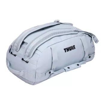 Thule 5444 Chasm 40L reistas zacht blauw