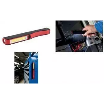 ANSMANN zaklamp IL 150B (1600-0211)