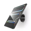 Compulocks Universal Invisible Mount Tilting Wall Mount - montageset (wandhouder)