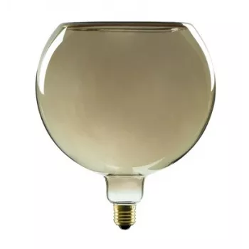 LED-lamp Segula 55058 warmwit 1900 K 6 W E27