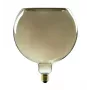 LED-lamp Segula 55058 warmwit 1900 K 6 W E27