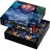 Puzzel Good Loot Gaming - The Elder Scrolls V: Skyrim 1000 stuks