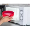 Popcornmachine Beper C106CAS002