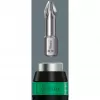 Wera 7440/41 Kraftform momentschroevendraaierset, 0,3-3,0 Nm, 26-delig