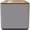 KLIPSCH The One Plus walnoot
