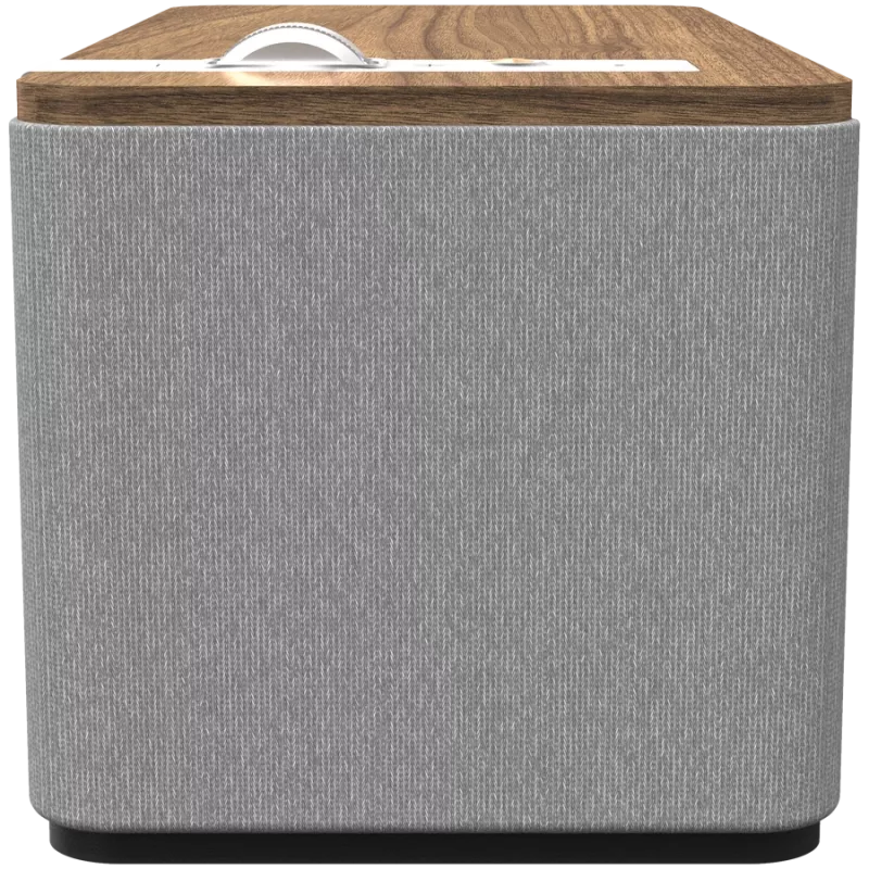 KLIPSCH The One Plus walnoot