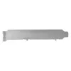 SILVERSTONE Serial ATA controller SST-ECS06 — PCIe-kaart met 6 SATA-poorten