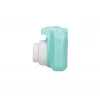 Extralink kindercamera H20 blauw, 1080p 30fps, 2.0 inch display