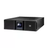 Uninterruptible Power Supply Eaton 9SX 6000i RT3U G2 rackmount 3U zwart