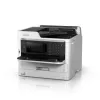 Inkjetprinter Epson WorkForce Pro WF-M5799DWF Monochrome multifunctionele printer A4, hoog printvolume 60.000–100.000 pagina's
