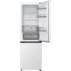 LG GBBSJ1CCSW koel-vriescombinatie vrijstaand 333 L wit