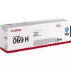 Canon 5097C002 tonerpatroon 1 stuks origineel cyaan