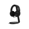 Lenovo Legion H600 bedrade & draadloze gaming-headset