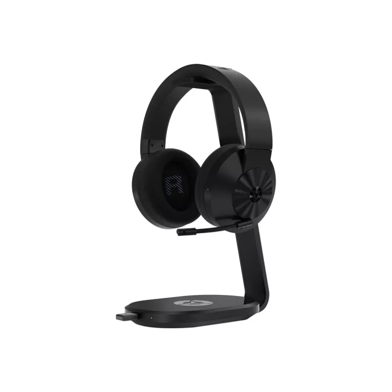 Lenovo Legion H600 bedrade & draadloze gaming-headset