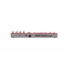 AKAI MPK MINI 4W wit