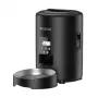 Rojeco automatische voerbak 2 l