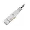 ALANTEC schokconnector gereedschap LSA (NI004)