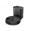 iRobot Roomba 105 Combo robot + AutoEmpty zwart