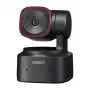 OBSBOT Tiny 2 Lite PTZ-webcam 4K 3840x2160