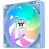 Thermaltake CT140 ARGB 140mm behuizingsventilator 2-pack blauw