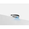 Xiaomi Mi Robot Vacuum E10 EU wit