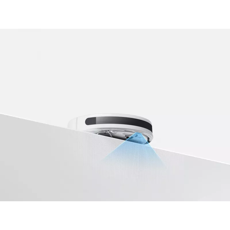Xiaomi Mi Robot Vacuum E10 EU wit