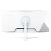 Curved monitor Arozzi Nova 34 inch (86,4 cm) VA LED 3440×1440 21:9 1 ms wit