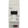 KNX IP-interface Jung IPS300SREG — KNX/IP-gateway voor gebouwautomatisering