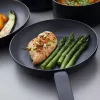 Bakpan Russell Hobbs 24 cm antiaanbaklaag aluminium RH028371EU7
