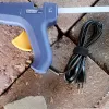 Kabelbinders Label-the-cable BASIC LTC 1110