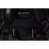 OGIO rugzak RENEGADE RSS BLACK PINDOT P/N: 111071_317