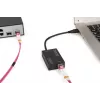 SFP-netwerkadapter Digitus DN-3026 USB 3.0 Gigabit