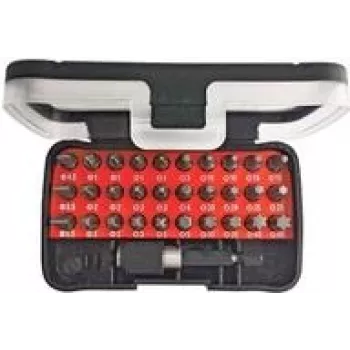 Schroevendraaierbit Gedore R33005031