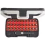 Schroevendraaierbit Gedore R33005031