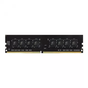 Team Group Team Elite - DDR4 - module - 16 GB - DIMM 288-PIN