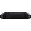 Smartphone Oukitel G3 6 inch 4GB 128GB 6300mAh groen