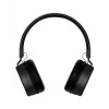 Koptelefoon Forme FHP-351BK