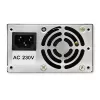 Qoltec 50177 PCI-E-voeding Smart 1600W | 80 Plus Gold - Data Mining