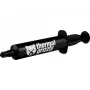Warmtegeleidingspasta Thermal Grizzly Hydronaut 26 g