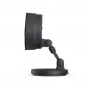 Foscam IP-camera C5M 5 Mpix zwart