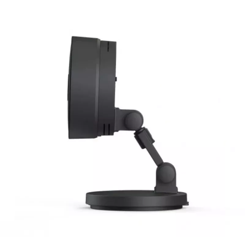 Foscam IP-camera C5M 5 Mpix zwart