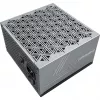 Voeding | MONTECH | CENTURY II | ATX | 850 W | CENTURYII850