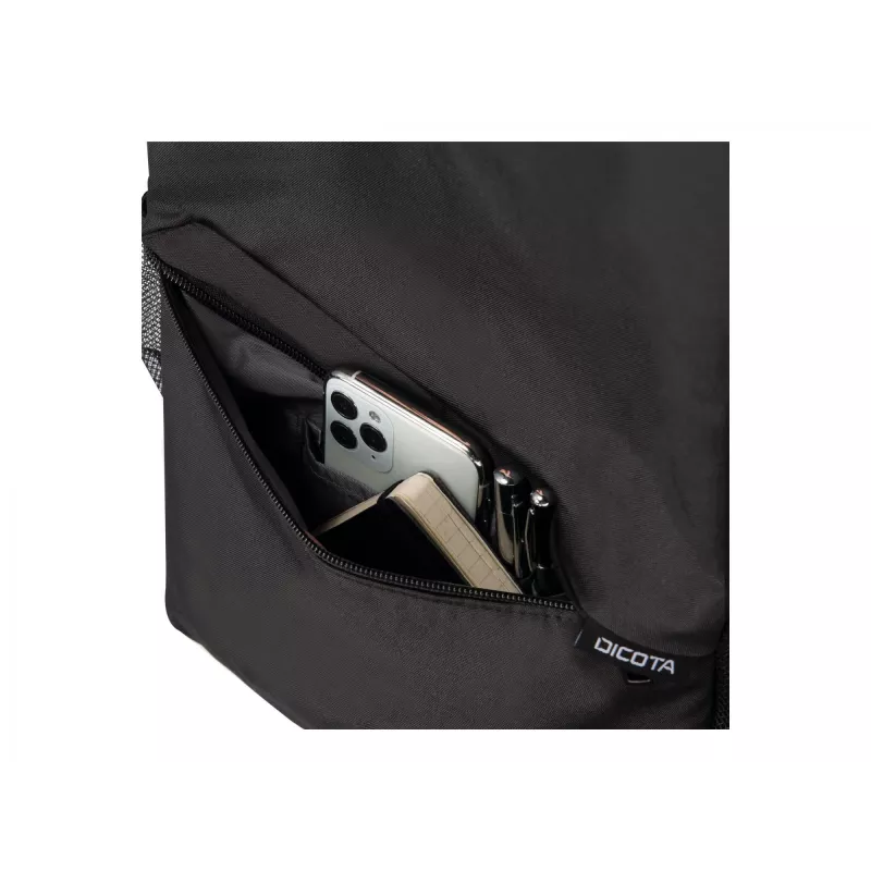Rugzak ONE 15-17.3''