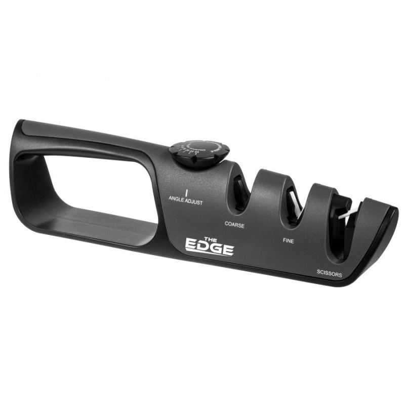 Messenslijper THE EDGE pointSHARP 14-24° (555-001)