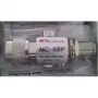 Netwerkantenne-accessoire ALLNET MC-6BP