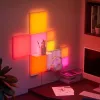 Nanoleaf N8100K02-10CB LED-paneellamp vierkant